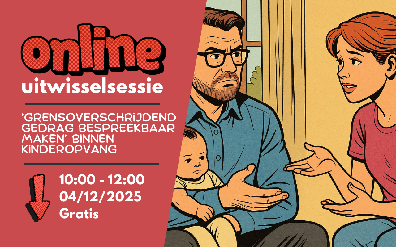 praktische gegevens