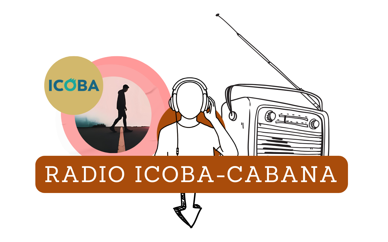 podcast tipreeks grenzen