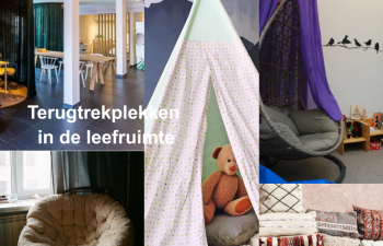 terugtrek