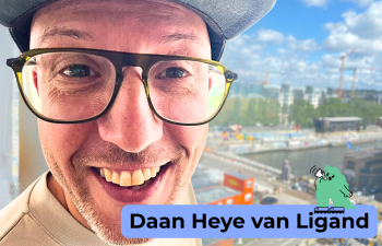 Daan