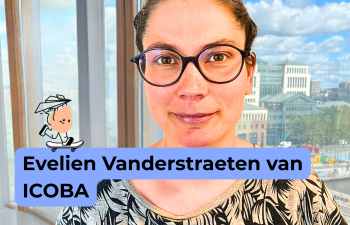 Evelien