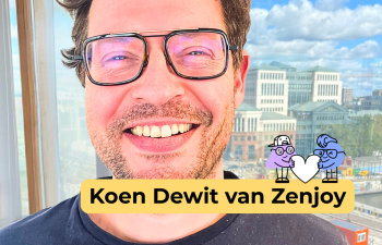 Koen