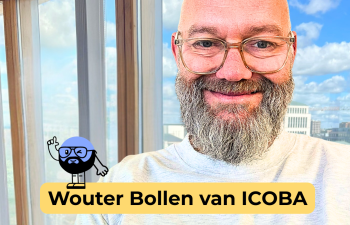 Wout
