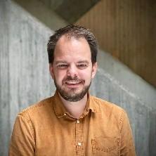Geert Boeren