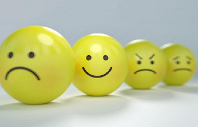 smileys