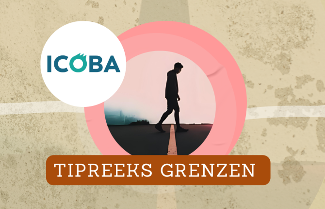 logo tipreeks grenzen